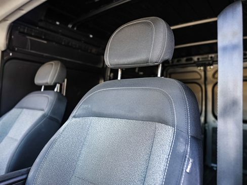 Used 2021 RAM ProMaster 1500 w/ Convenience Group image 15