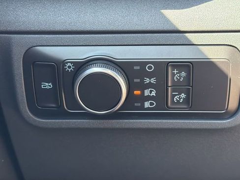 New 2026 Ford Mustang GT w/ GT Performance Package image 21