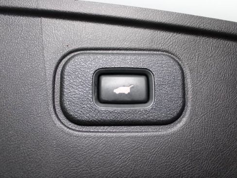 Used 2012 Acura TSX Sport Wagon image 26