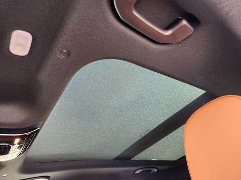 New 2026 Mercedes-Benz GLC 300 4MATIC image 25