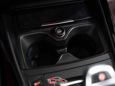 Used 2015 BMW 228i xDrive xDrive SPORT LINE image 30