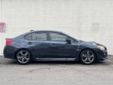 Used 2015 Subaru WRX Premium image 5