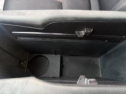 Used 2016 Honda Civic EX image 40