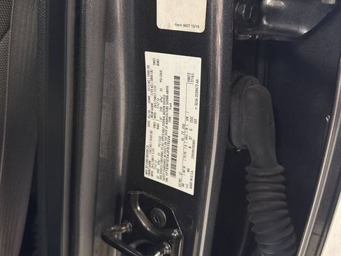 Used 2018 Ford F150 XLT AWD/4WD image 52