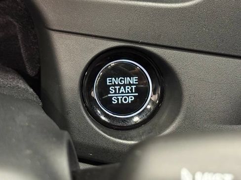 Used 2025 Honda Accord SE image 15