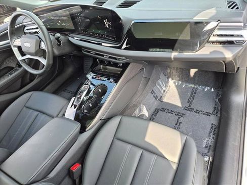 Certified 2025 Audi A5 2.0T Premium w/ Convenience Package AWD/4WD image 19