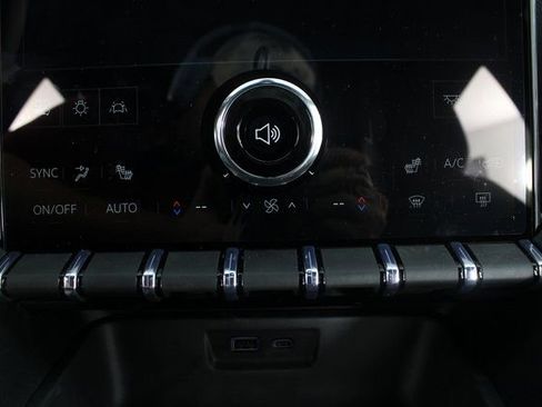 New 2026 GMC Terrain Elevation w/ Elevation Premium Package image 6