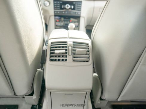 Used 2010 Mercedes-Benz E 63 AMG Sedan image 64