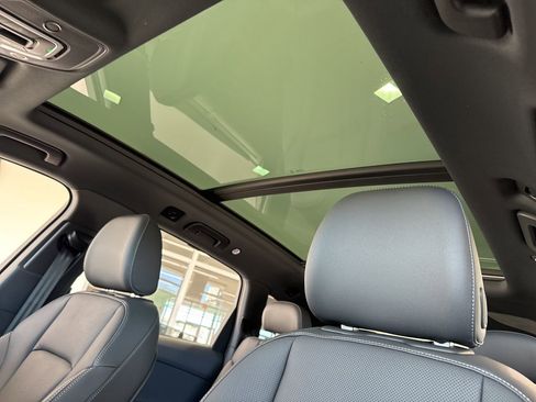 New 2026 Audi Q7 3.0T Premium Plus image 16