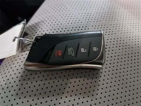 Used 2024 Lexus RX 350 Premium Plus image 37