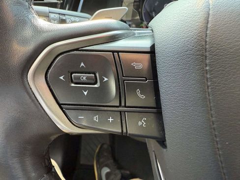 Used 2024 Lexus RX 350h w/ Convenience Package image 23