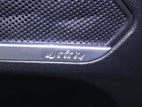 Used 2020 Hyundai Santa Fe Limited image 17