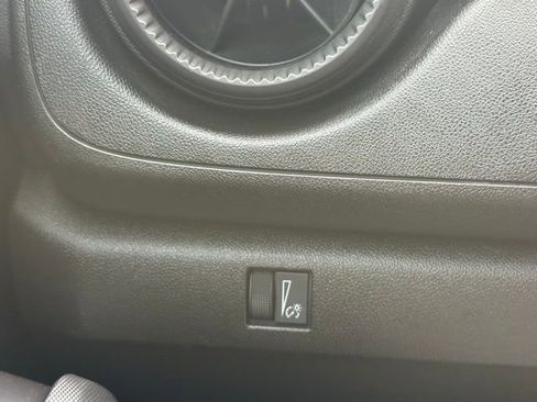 Used 2023 Chevrolet Colorado Trail Boss w/ LPO, Dark Essentials Package image 19