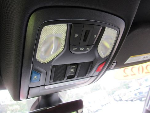 Used 2022 RAM 1500 Big Horn AWD/4WD image 33