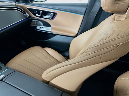 New 2026 Mercedes-Benz E 350 Sedan image 26