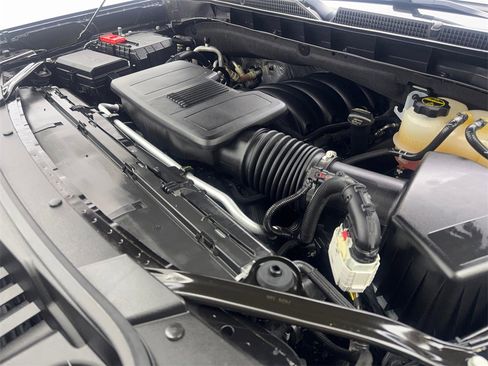 Used 2024 GMC Yukon Denali image 81