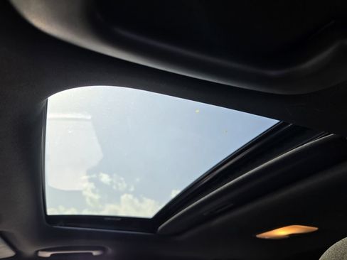 Certified 2023 Hyundai Kona N Line FWD image 17