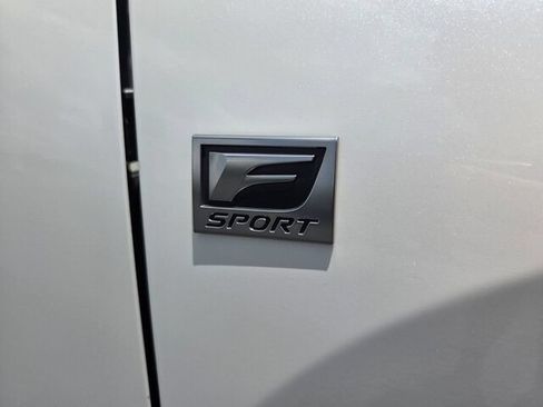 Used 2025 Lexus TX 500h AWD w/ Technology Package image 22