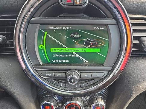 Used 2019 MINI Cooper S FWD image 20
