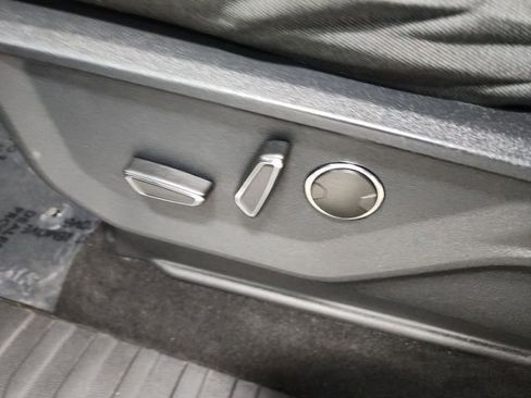 Used 2021 Ford F150 XLT w/ Equipment Group 302A High image 23