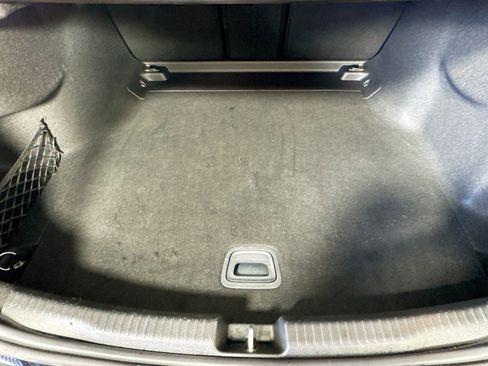 Certified 2025 Mercedes-Benz C 300 Sedan w/ AMG Line w/ Night Package image 25