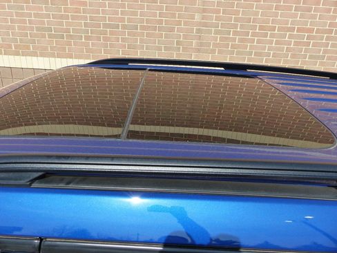 Used 2023 Ford Explorer ST w/ Equipment Group 401A image 7