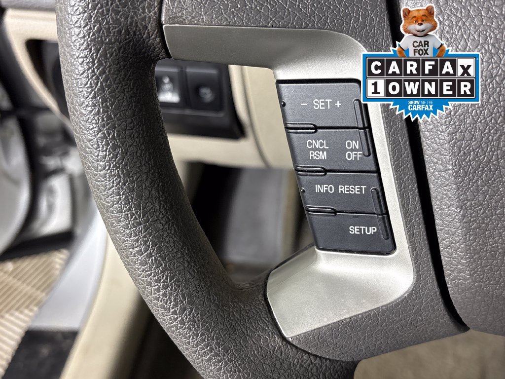 Used 2011 Ford Fusion SE w/ 201A Rapid Spec Order Code FWD image 19