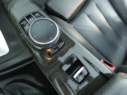 Used 2018 BMW 430i Convertible image 50