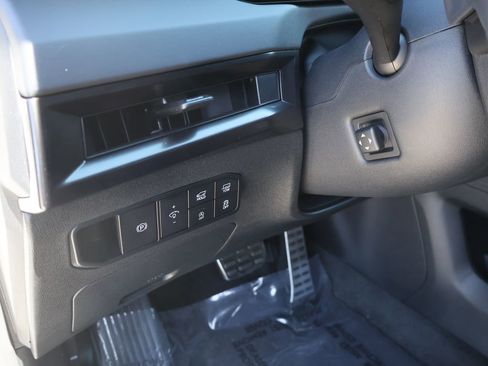 New 2027 Kia Telluride SX Prestige X-Line AWD/4WD image 30