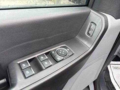 Used 2023 Ford F350 XL AWD/4WD image 37