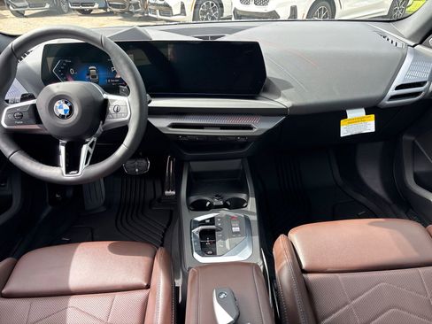 New 2026 BMW 228i xDrive AWD/4WD image 25