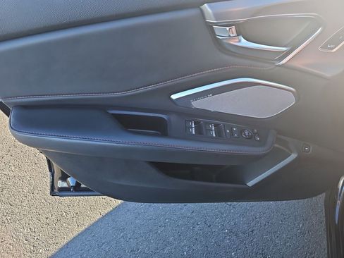 Used 2021 Acura RDX A-Spec image 21