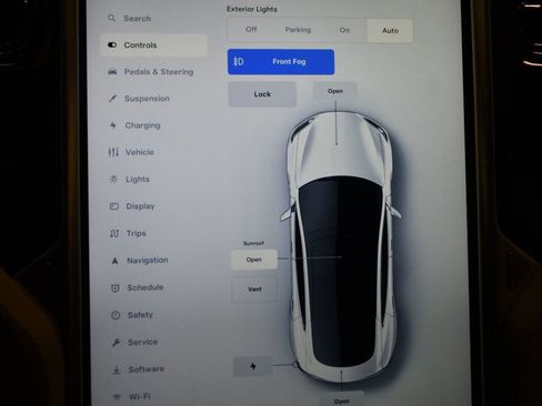 Used 2013 Tesla Model S image 52