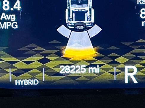 Used 2024 Jeep Wrangler Unlimited Sahara w/ Safety Group image 37