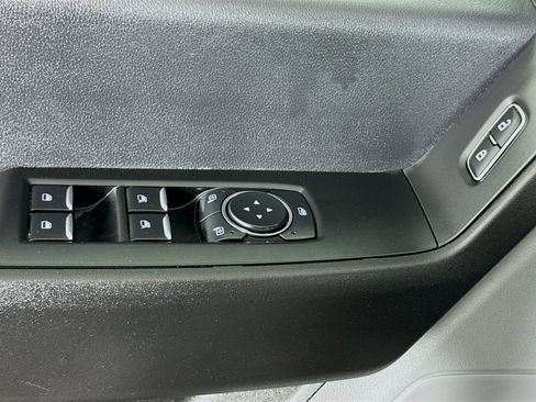 Used 2023 Ford F250 XL image 21