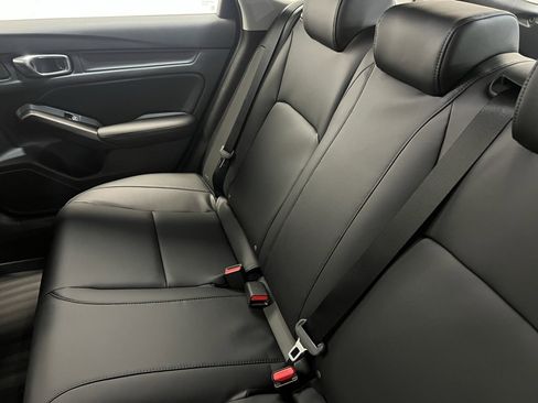 New 2026 Acura Integra image 15