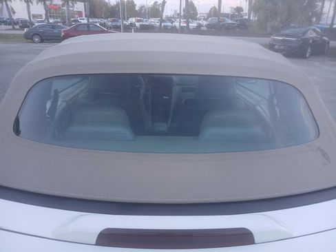 Used 1999 Volvo C70 LT image 33