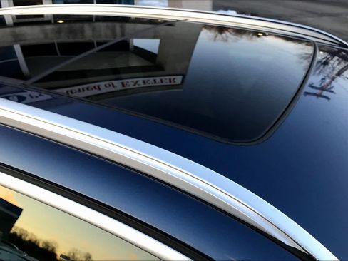 Used 2018 BMW X3 xDrive30i image 12