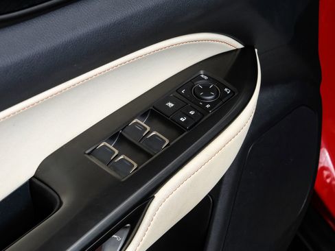 Used 2024 Lexus NX 250 FWD image 45