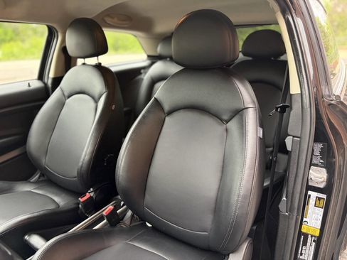 Used 2015 MINI Cooper Paceman S AWD/4WD image 13