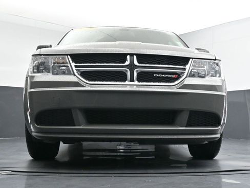 Used 2019 Dodge Journey SE image 37