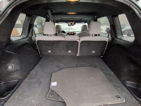 Used 2023 Honda Passport EX-L image 25