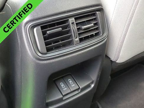 Used 2019 Honda CR-V EX image 22