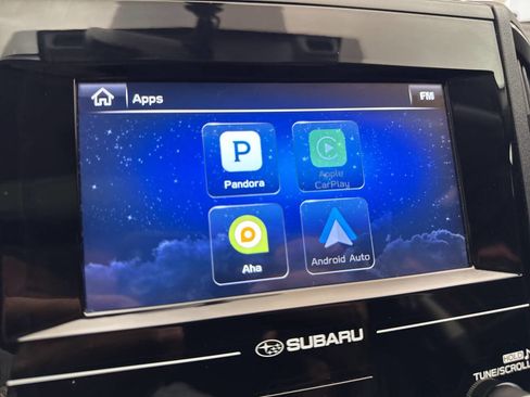 Used 2018 Subaru Crosstrek 2.0i Premium image 39