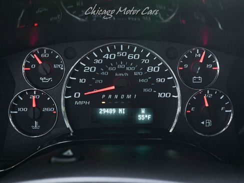 Used 2021 GMC Savana 2500 image 10