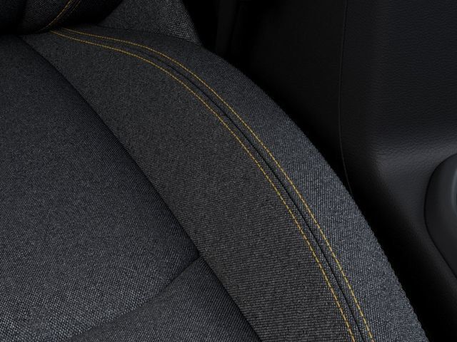 New 2026 Jeep Wrangler Sport AWD/4WD image 20
