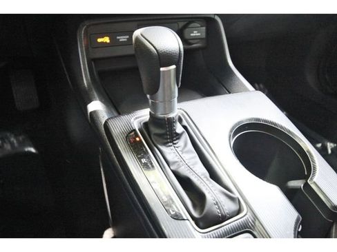 Used 2025 Honda Civic LX image 26