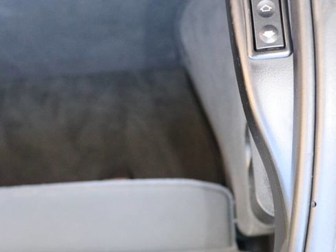 Used 2005 BMW X5 3.0i image 53