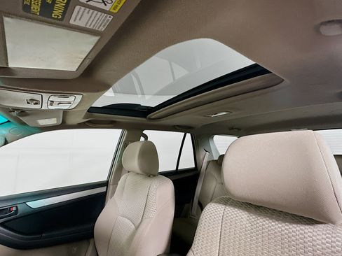 Used 2008 Toyota 4Runner SR5 image 23