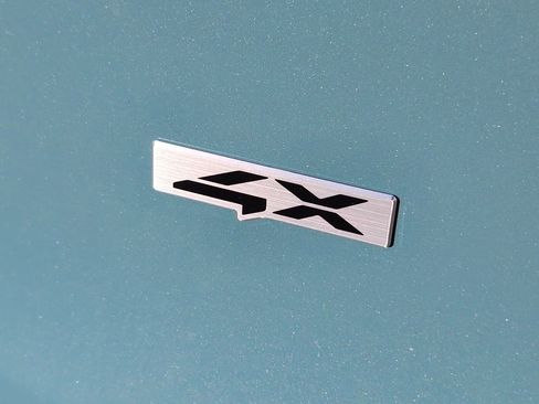 New 2026 Kia Seltos S image 12